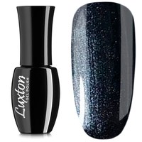 Изображение  Gel polish for nails LUXTON 10 ml, № 202, Volume (ml, g): 10, Color No.: 202