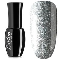 Изображение  Gel polish for nails LUXTON 10 ml, № 203, Volume (ml, g): 10, Color No.: 203