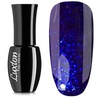 Изображение  Gel polish for nails LUXTON 10 ml, № 205, Volume (ml, g): 10, Color No.: 205