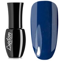 Изображение  Gel polish for nails LUXTON 10 ml, № 206, Volume (ml, g): 10, Color No.: 206