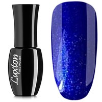 Изображение  Gel polish for nails LUXTON 10 ml, № 207, Volume (ml, g): 10, Color No.: 207