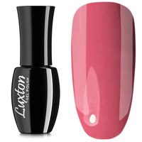 Изображение  Gel polish for nails LUXTON 10 ml, № 218, Volume (ml, g): 10, Color No.: 218