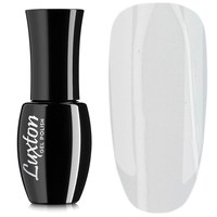 Изображение  Gel polish for nails LUXTON 10 ml, № 228, Volume (ml, g): 10, Color No.: 228
