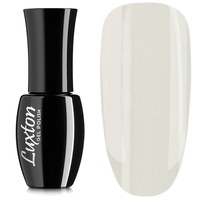 Изображение  Gel polish for nails LUXTON 10 ml, № 230, Volume (ml, g): 10, Color No.: 230