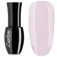 Изображение  Gel polish for nails LUXTON 10 ml, № 231, Volume (ml, g): 10, Color No.: 231