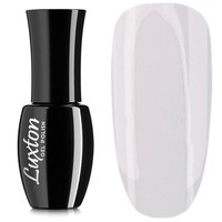 Изображение  Gel polish for nails LUXTON 10 ml, № 232, Volume (ml, g): 10, Color No.: 232