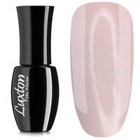Изображение  Gel polish for nails LUXTON 10 ml, № 233, Volume (ml, g): 10, Color No.: 233