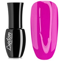 Изображение  Gel polish for nails LUXTON 10 ml, № 254, Volume (ml, g): 10, Color No.: 254
