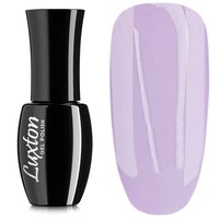 Изображение  Gel polish for nails LUXTON 10 ml, № 256, Volume (ml, g): 10, Color No.: 256