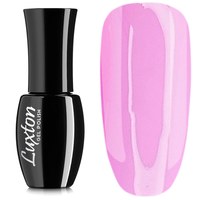 Изображение  Gel polish for nails LUXTON 10 ml, № 257, Volume (ml, g): 10, Color No.: 257