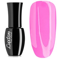 Изображение  Gel polish for nails LUXTON 10 ml, № 258, Volume (ml, g): 10, Color No.: 258