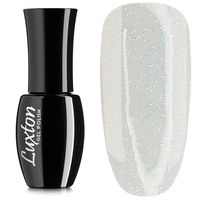 Изображение  Gel polish for nails LUXTON 10 ml, № 279, Volume (ml, g): 10, Color No.: 279