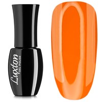 Изображение  Gel polish for nails LUXTON 10 ml, № 297, Volume (ml, g): 10, Color No.: 297