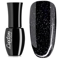 Изображение  Gel polish for nails LUXTON IBIZA Collection 10 ml, № 01, Volume (ml, g): 10, Color: 1