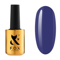 Изображение  Base for gel polish FOX Spectrum Rubber Base 14 ml No. 103, Volume (ml, g): 14, Color No.: 103