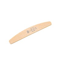 Изображение  File FOX handmade 180/240, Abrasiveness: 180/240