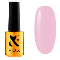 Изображение  Gel polish for nails FOX Spectrum 14 ml, № 005, Volume (ml, g): 14, Color No.: 5