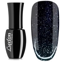 Изображение  Gel polish for nails LUXTON IBIZA Collection 10 ml, № 08, Volume (ml, g): 10, Color No.: 8