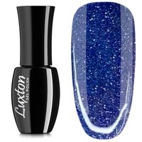 Изображение  Gel polish for nails LUXTON IBIZA Collection 10 ml, № 09, Volume (ml, g): 10, Color No.: 9