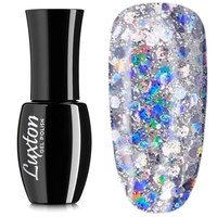 Изображение  Gel polish for nails LUXTON Galaxy 10 ml, № 2, Volume (ml, g): 10, Color No.: 2