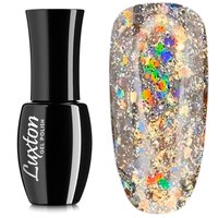 Изображение  Gel polish for nails LUXTON Galaxy 10 ml, № 5, Volume (ml, g): 10, Color No.: 5