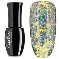Изображение  Gel polish for nails LUXTON Galaxy 10 ml, № 6, Volume (ml, g): 10, Color No.: 6