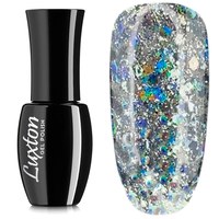 Изображение  Gel polish for nails LUXTON Galaxy 10 ml, № 7, Volume (ml, g): 10, Color No.: 7