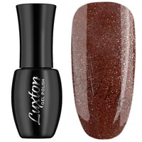 Изображение  Gel polish for nails LUXTON Fantasy 10 ml, № 03, Volume (ml, g): 10, Options: 3