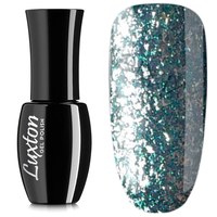 Изображение  Gel polish for nails LUXTON Focus Premium Titan 10 ml, № 003, Volume (ml, g): 10, Color No.: 3