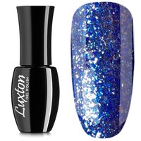 Изображение  Gel polish for nails LUXTON Focus Premium Titan 10 ml, № 006, Volume (ml, g): 10, Color No.: 6