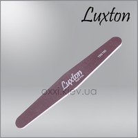 Зображення  Пилка LUXTON фігурна 150/180
