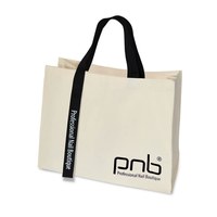 Зображення  Екосумка PNB Eco bag Style