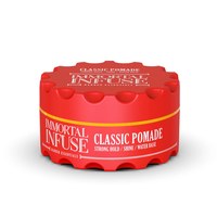 Изображение  Wax-pomade for hair Classic Pomade 150 ml