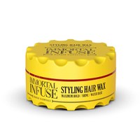 Изображение  Воск для волос Styling Hair Wax 150 мл
