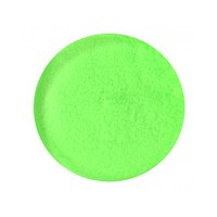 Изображение  Fluo Pigment for Nail Design Molekula No. 08, Color No.: 8
