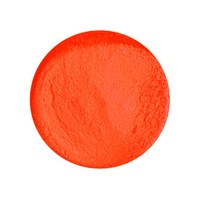 Изображение  Fluo Pigment for Nail Design Molekula No. 09, Color No.: 9