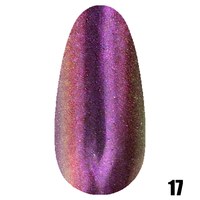Изображение  Molekula Mirror Powder #17 (Unicorn)