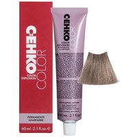 Изображение  Cream paint C: EHKO Color Explosion 8/2 light ash blonde