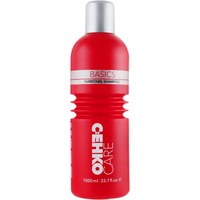 Изображение  Шампунь для окрашенных волос C:EHKO Basics Line Farbstabil Shampoo 1000 мл