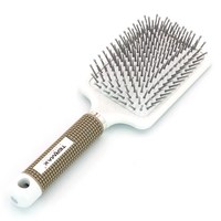 Изображение  Massage comb for hair TERMAX