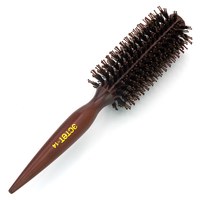 Изображение  Comb-brushing ESTET - 14 combined wooden