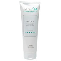 Изображение  TANOYA instant renewing mask for all skin types, 275 ml, Volume (ml, g): 275
