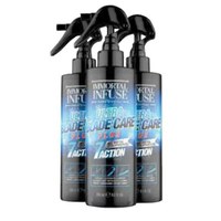 Изображение  Immortal Blade Care 7in1 tool cleaner 250ml