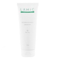 Изображение  Intensive moisturizing gel Lamic Gel intensamente idratante 250 ml