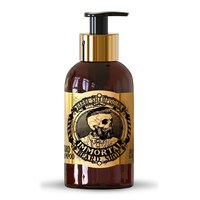 Изображение  Shampoo for beard Immortal 250 ml