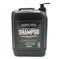 Изображение  Shampoo for hair Immortal Infuse Classic 5 l