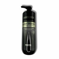 Изображение  Hair Conditioner Renewable Immortal Infuse Barber Smoother 1000 ml