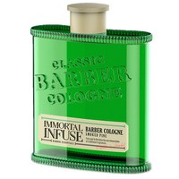 Изображение  After Shave Lotion Immortal Infuse Barber Cologne Smoked Pine 170 ml