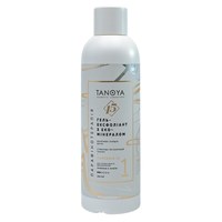Изображение  Paraffin Therapy Gel-exfoliant with eco-mineral, Collection 15 TANOYA, 200 ml, Aroma: Mimosa, Volume (ml, g): 200