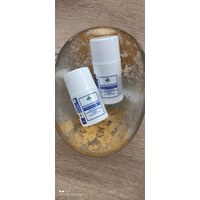 Изображение  Anti-Glycation night cream for oily and combination skin (ANA, BHA, PHA), GreenHealth, 50 ml, Volume (ml, g): 50